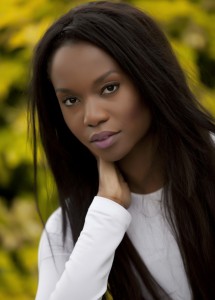 Aita Ighodaro Official Headshot